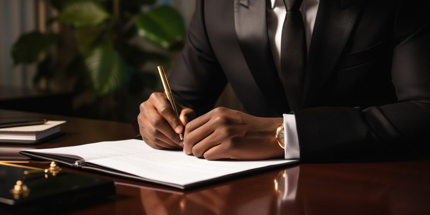 Rose Gold Tax Consulting LLC in Memphis, TN (6)