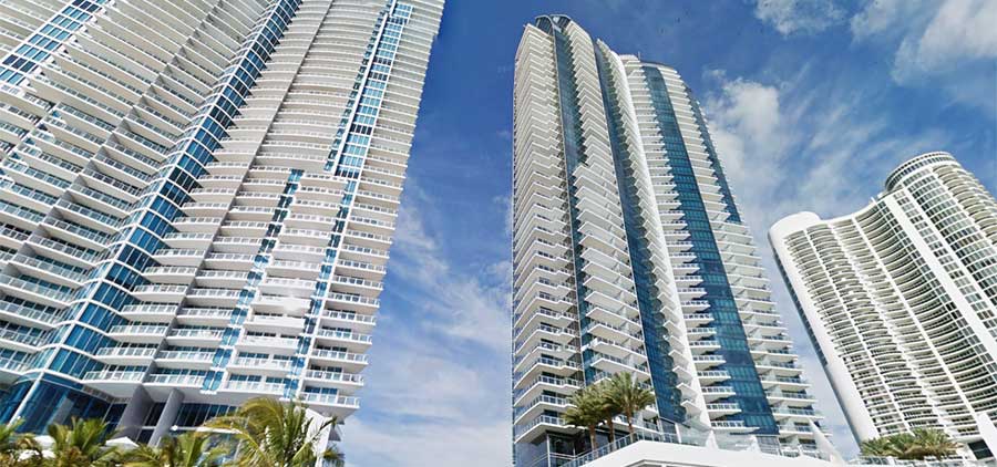 Paulo Rodrigues Pa, Florida Realtor in Coconut Creek, FL