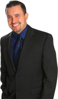 Paulo Rodrigues Pa, Florida Realtor in Coconut Creek, FL (2)