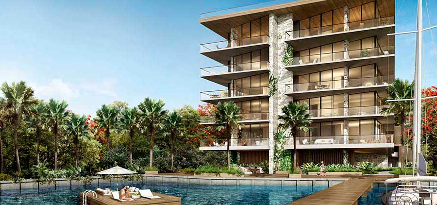 Paulo Rodrigues Pa, Florida Realtor in Coconut Creek, FL (3)