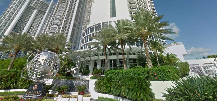 Paulo Rodrigues Pa, Florida Realtor in Coconut Creek, FL (4)