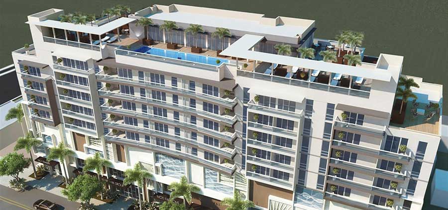 Paulo Rodrigues Pa, Florida Realtor in Coconut Creek, FL (5)