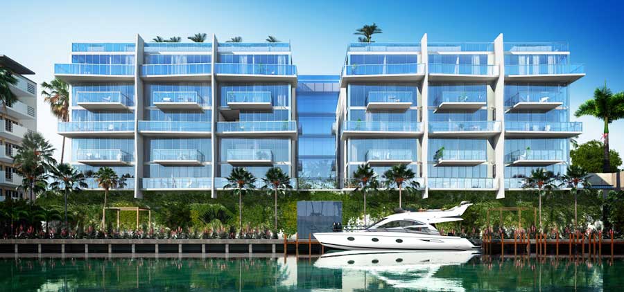 Paulo Rodrigues Pa, Florida Realtor in Coconut Creek, FL (6)