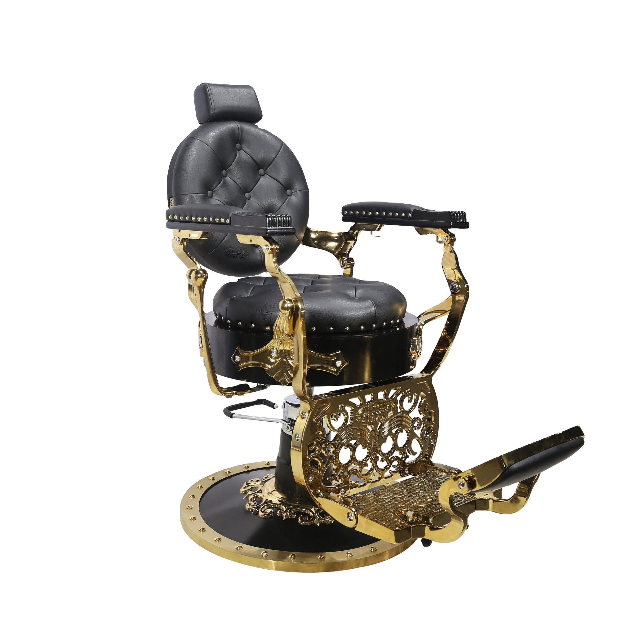 Salon Equipment Hub in Dallas, TX (2)