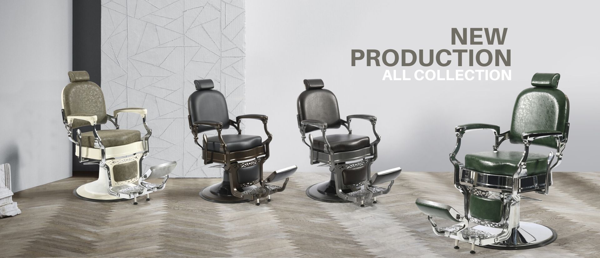 Salon Equipment Hub in Dallas, TX (3)