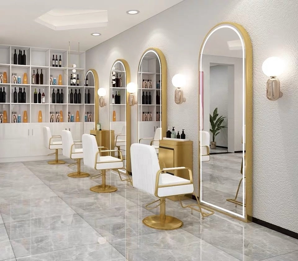 Salon Equipment Hub in Dallas, TX (4)