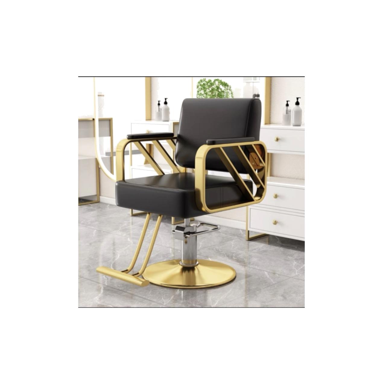 Salon Equipment Hub in Dallas, TX (5)