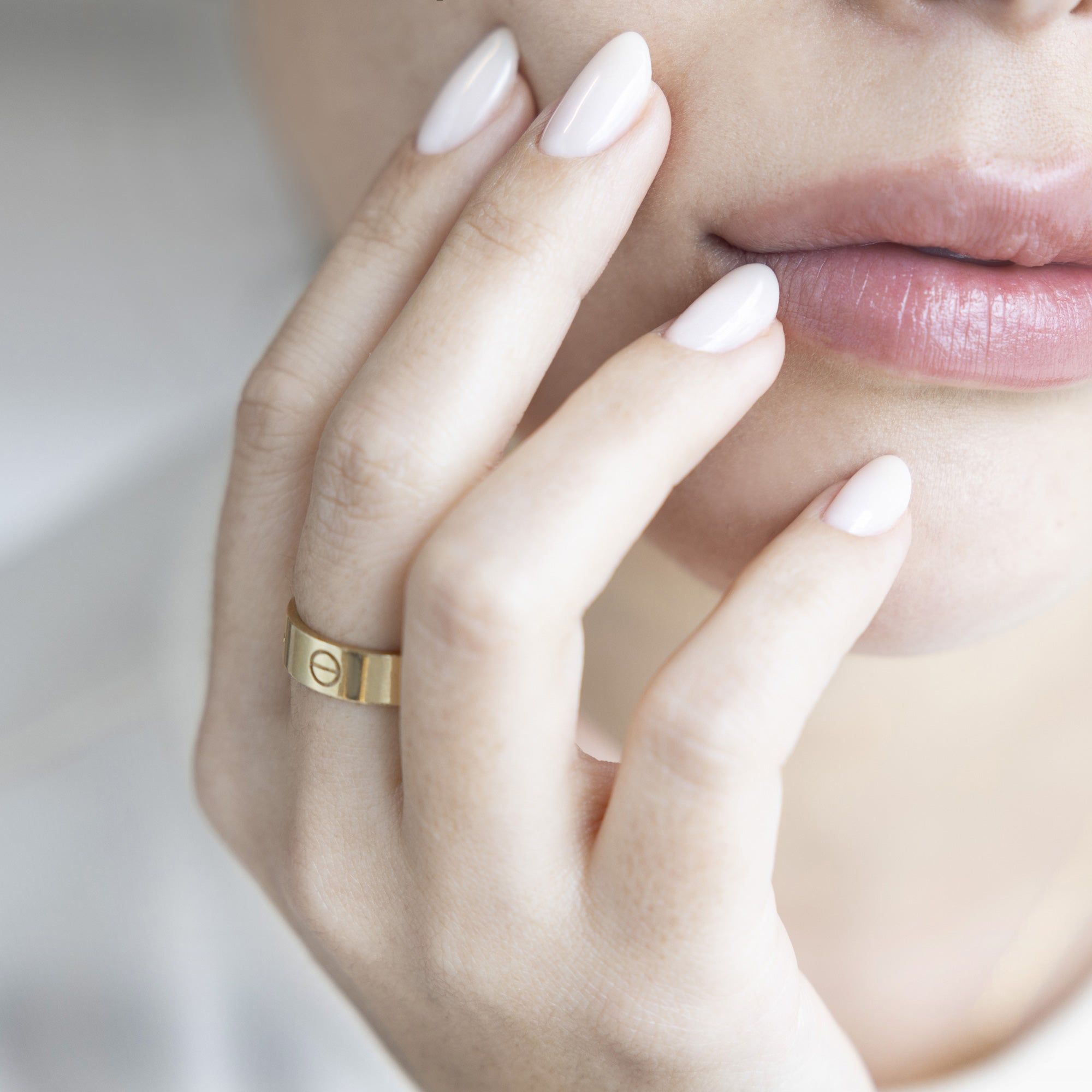 Gloss Nail Co in Ocoee, FL (5)
