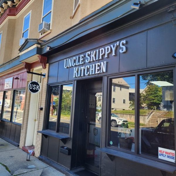 Uncle Skippy's Kitchen in Westfield, NJ (3)