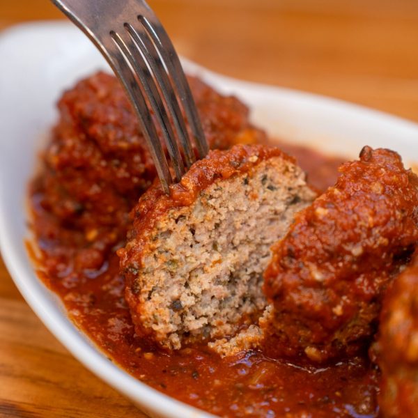 Uncle Skippy's Kitchen in Westfield, NJ (4)