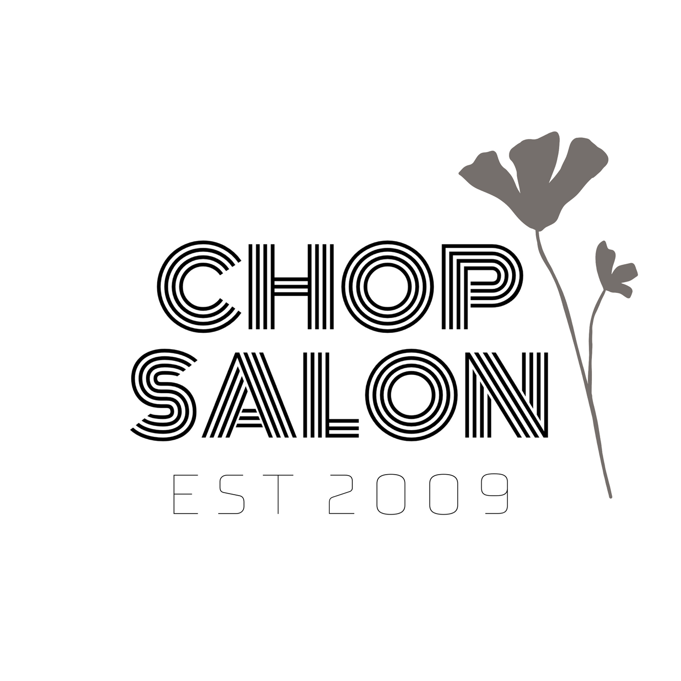 Chop Salon in El Cerrito, CA