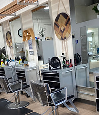 Chop Salon in El Cerrito, CA (3)