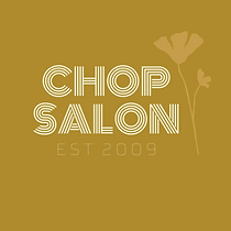 Chop Salon in El Cerrito, CA (4)