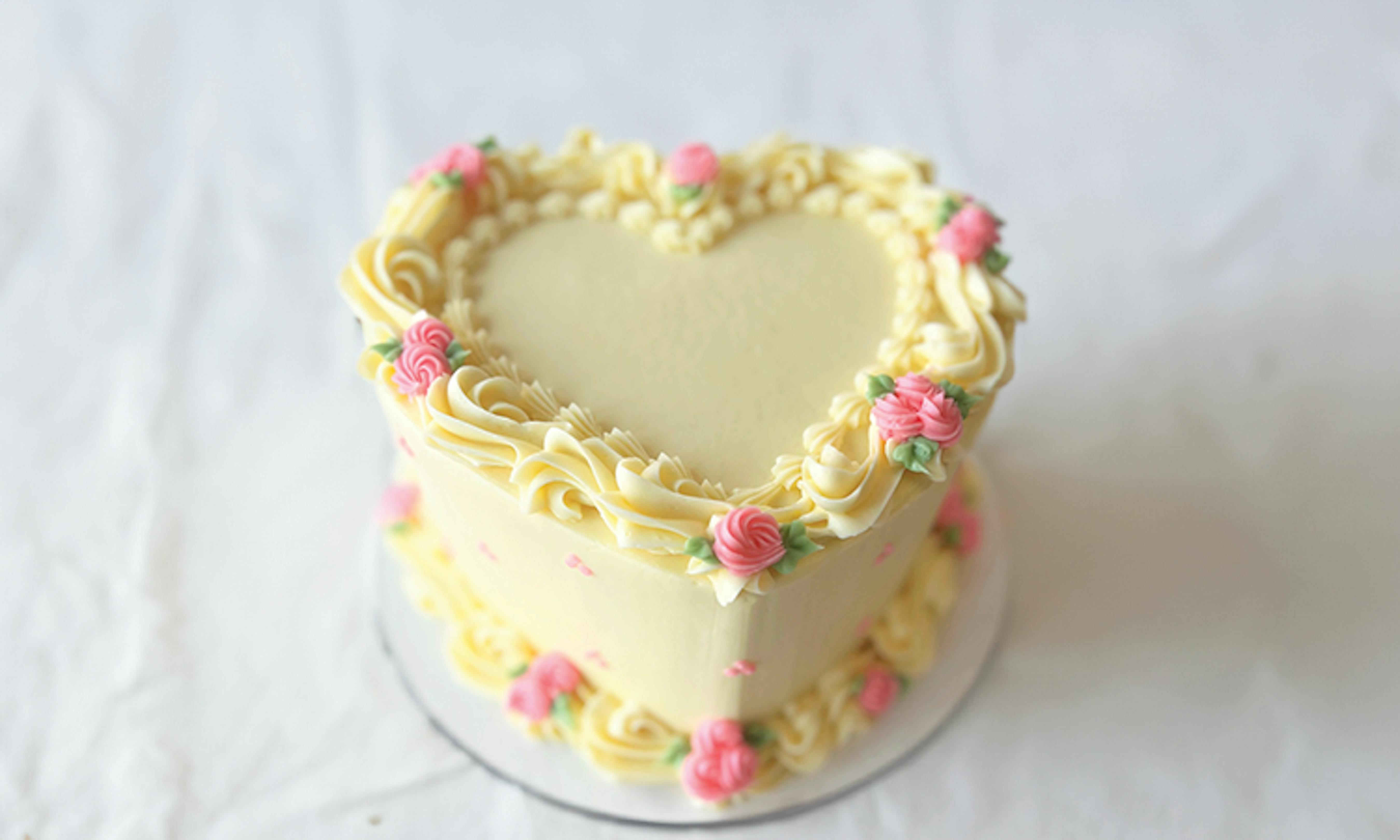 Edgar's Bakery Homewood in Birmingham, AL (5)