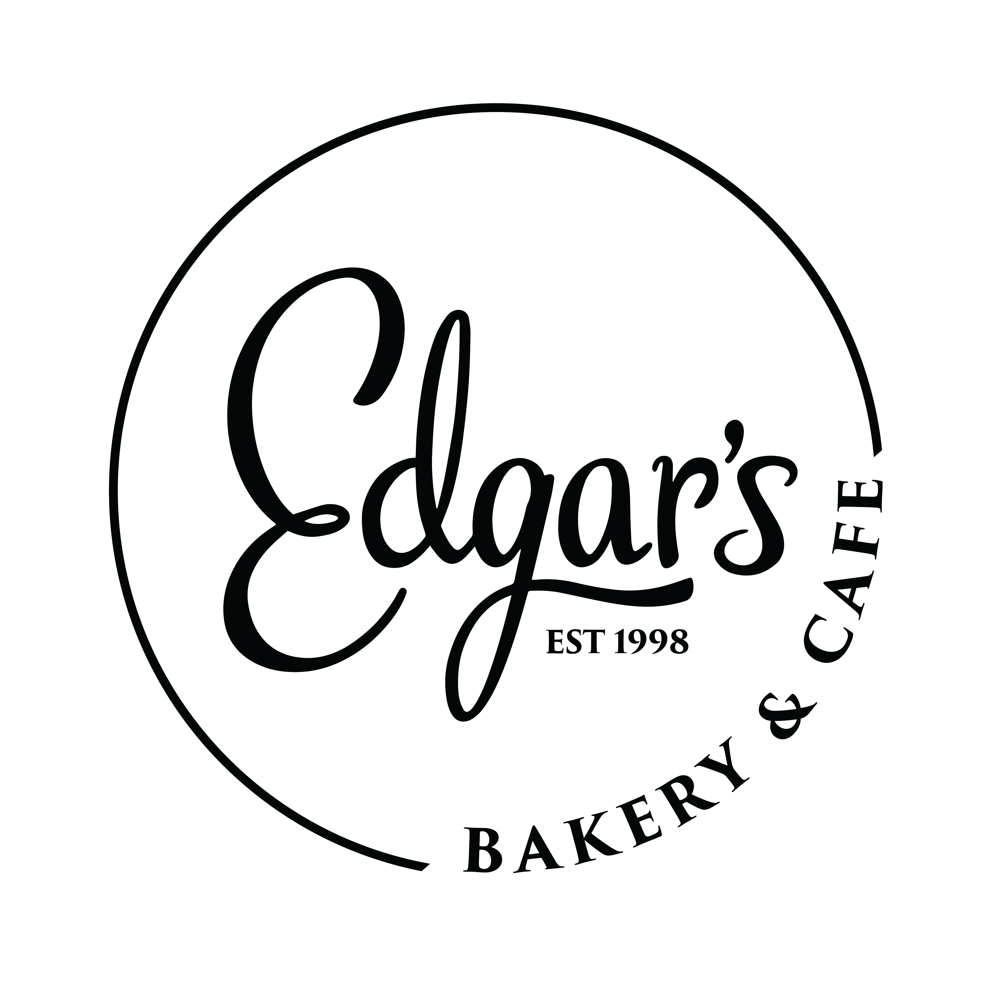 Edgar's Bakery Homewood in Birmingham, AL (6)