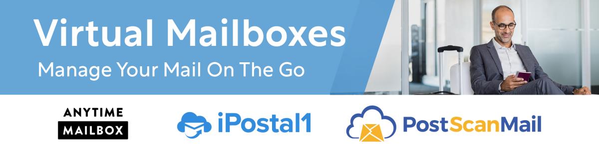 PostalAnnex in Santa Clara, CA (6)