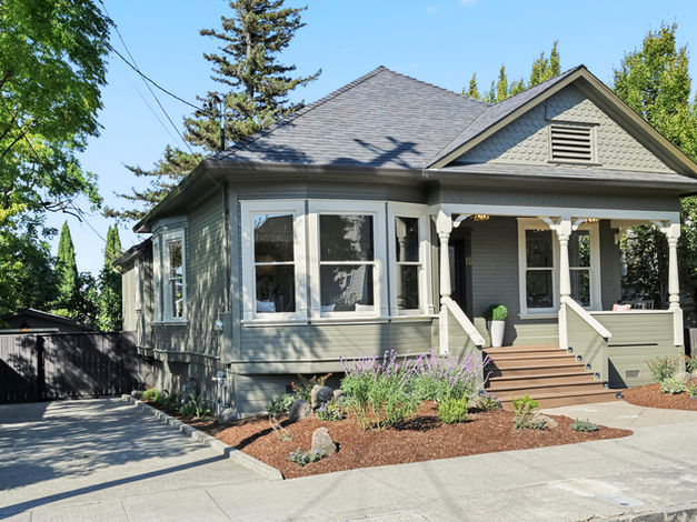 Denise Lucchesi, Realtor in Petaluma, CA (3)