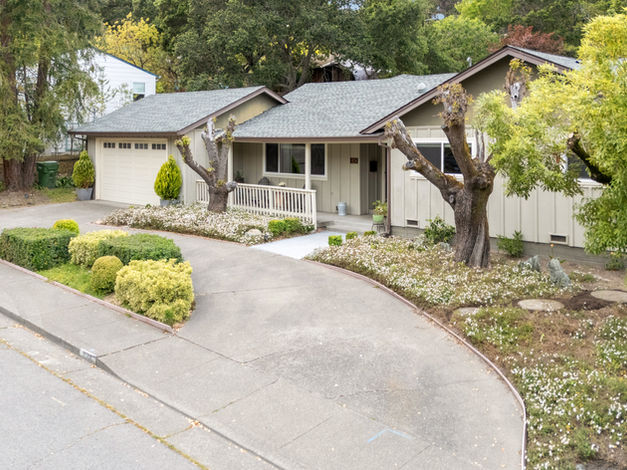 Denise Lucchesi, Realtor in Petaluma, CA (4)