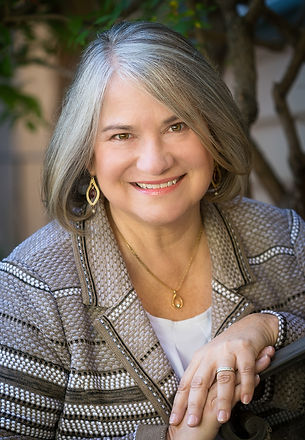 Denise Lucchesi, Realtor in Petaluma, CA (5)