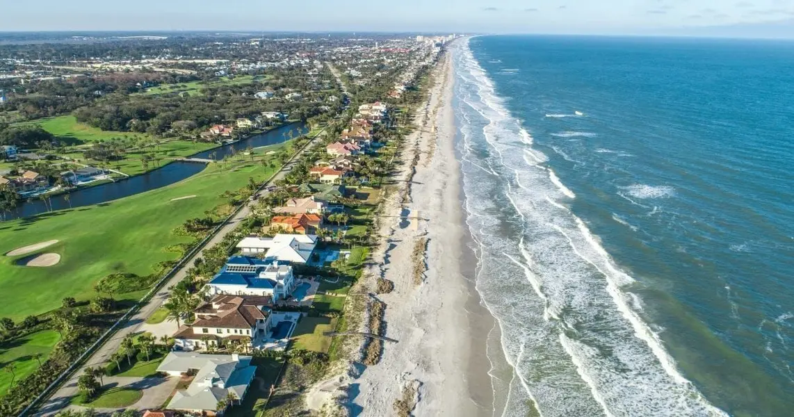 Gailey Enterprises Real Estate in Ocala, FL (2)