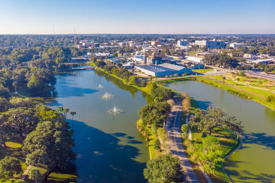 Gailey Enterprises Real Estate in Ocala, FL (3)