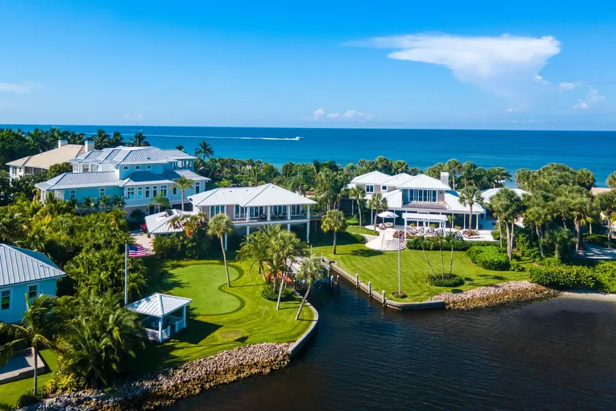 Gailey Enterprises Real Estate in Ocala, FL (4)
