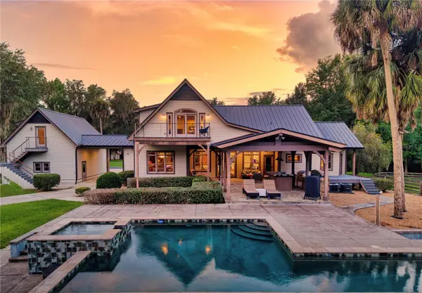 Gailey Enterprises Real Estate in Ocala, FL (5)