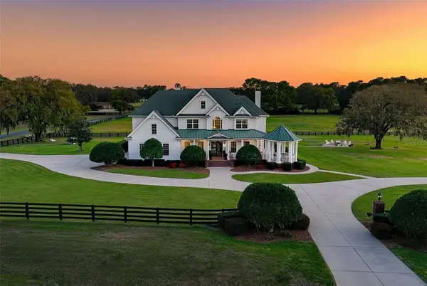 Gailey Enterprises Real Estate in Ocala, FL (6)
