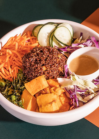 Urban Kitchen in Burlingame, CA (5)
