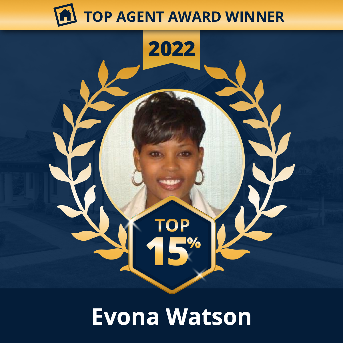 Triple E Realty in Indianapolis, IN (2)