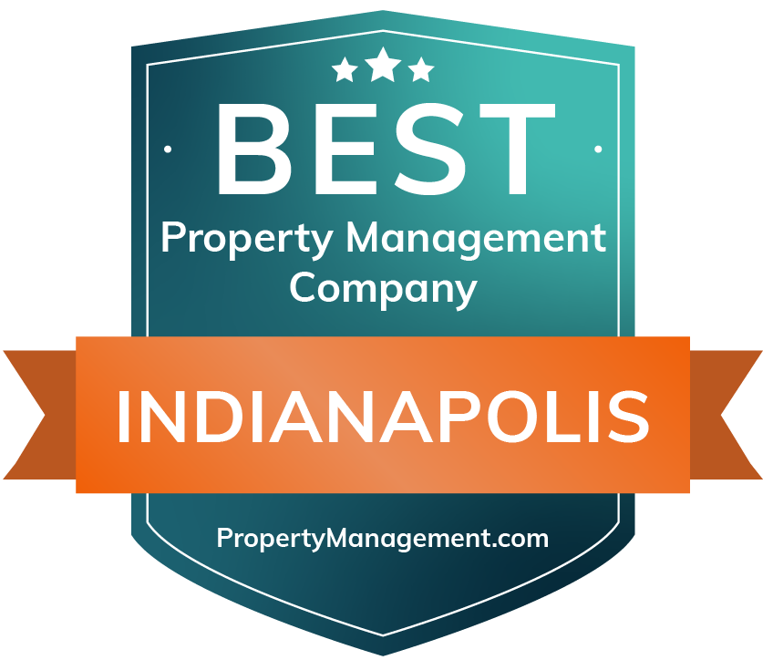 Triple E Realty in Indianapolis, IN (3)