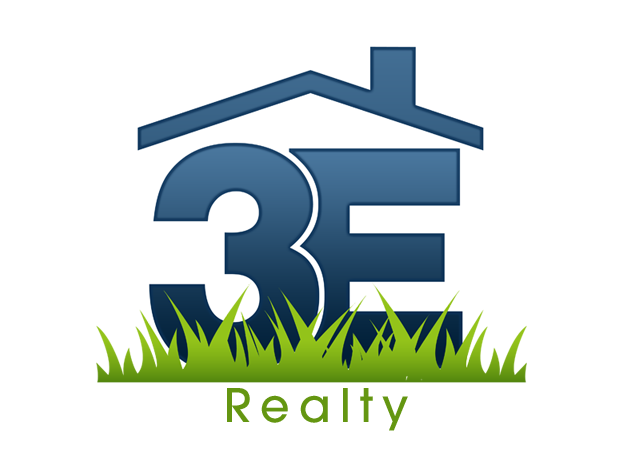 Triple E Realty in Indianapolis, IN (4)