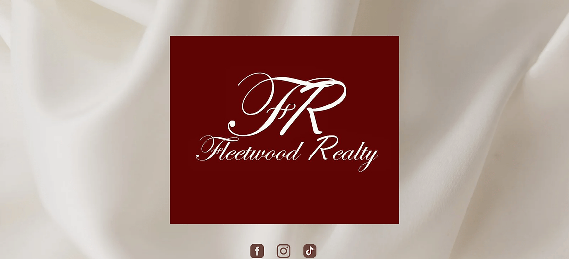 Fleetwood Realty in Mt Vernon, NY
