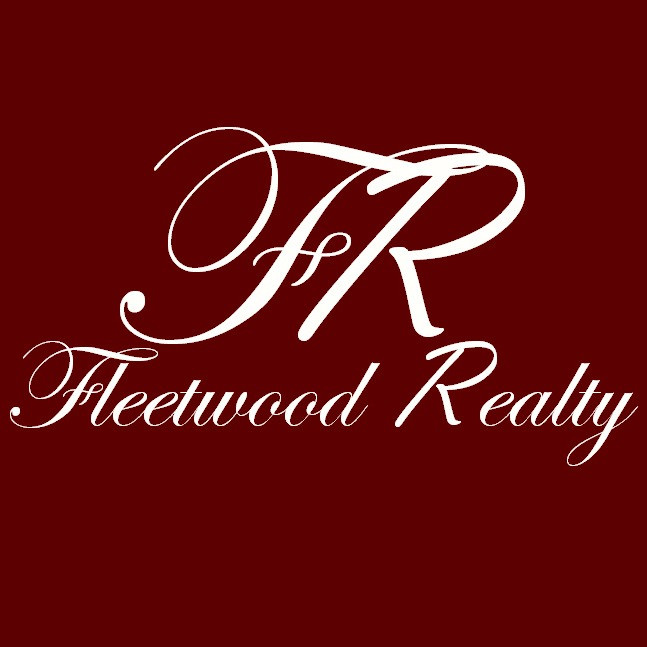 Fleetwood Realty in Mt Vernon, NY (2)