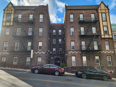 Fleetwood Realty in Mt Vernon, NY (3)