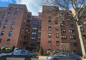 Fleetwood Realty in Mt Vernon, NY (4)