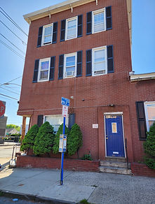 Fleetwood Realty in Mt Vernon, NY (5)