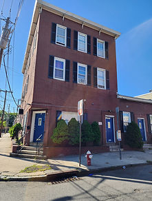 Fleetwood Realty in Mt Vernon, NY (6)