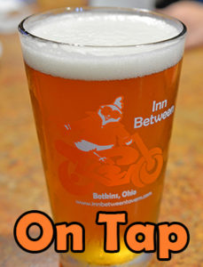 Inn Between in Botkins, OH (6)