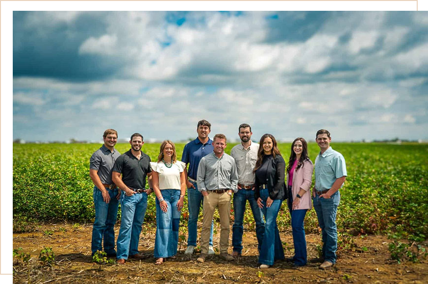 TX Real Estate Group in Lubbock, TX
