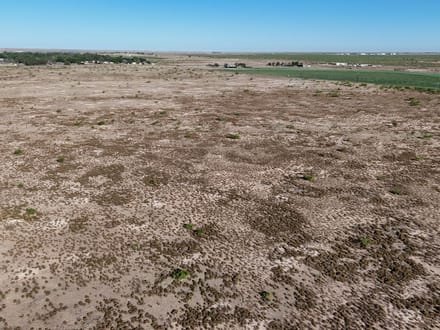 TX Real Estate Group in Lubbock, TX (3)