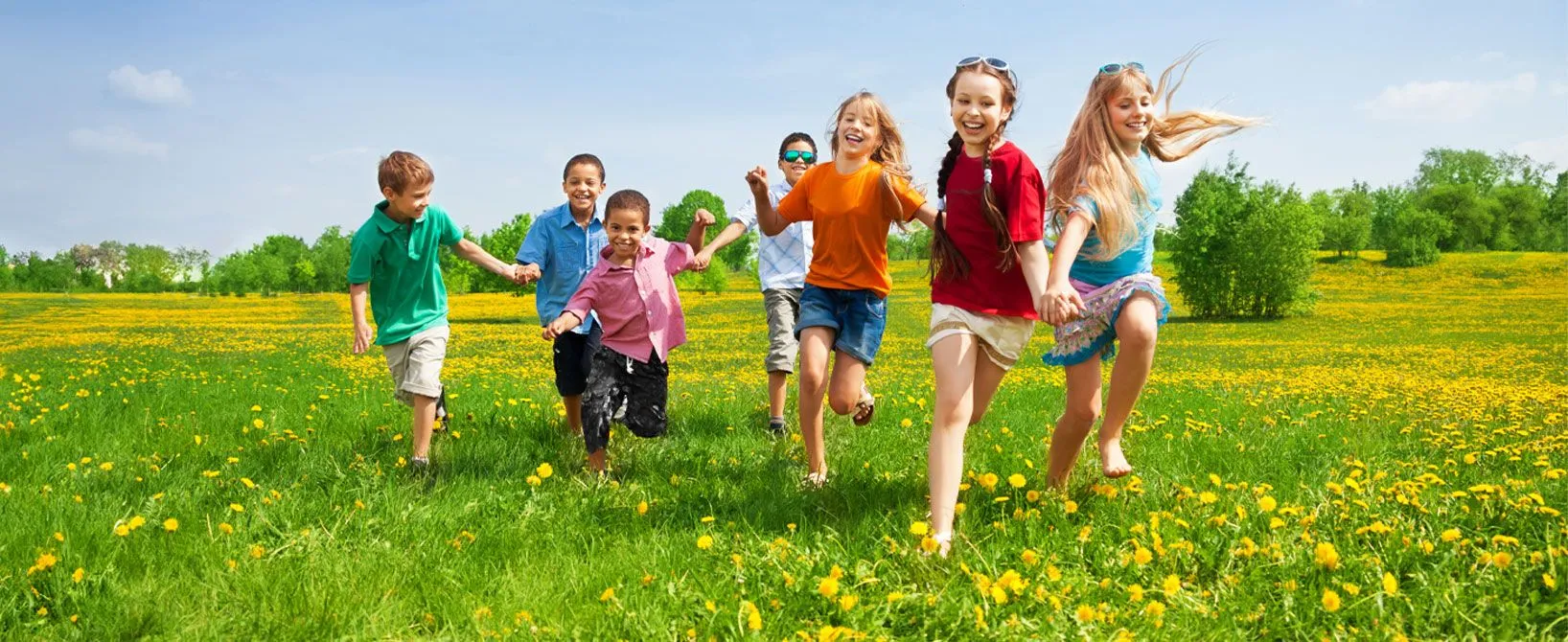 Mid South Foot & Ankle Spec: Memphis Podiatrists in Atoka, TN (2)