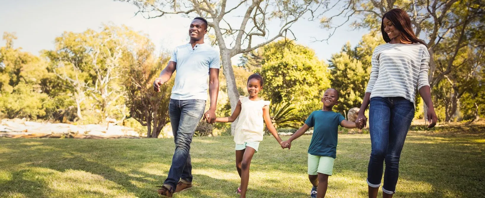 Mid South Foot & Ankle Spec: Memphis Podiatrists in Atoka, TN (3)