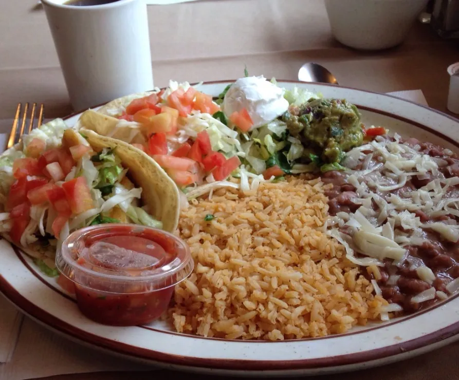 CJ's Cafe in Arroyo Grande, CA (5)