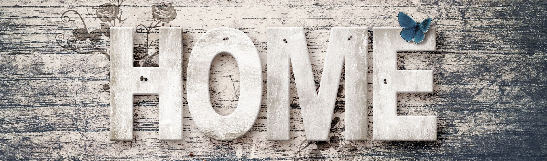 Andrea Moore Groome & Co. Realtors in Oakland, TN (2)