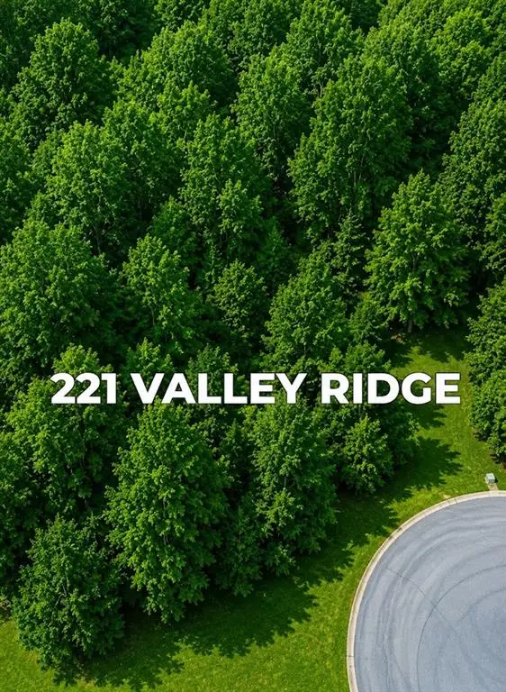 Ivey Homes in Whitesburg, GA (2)