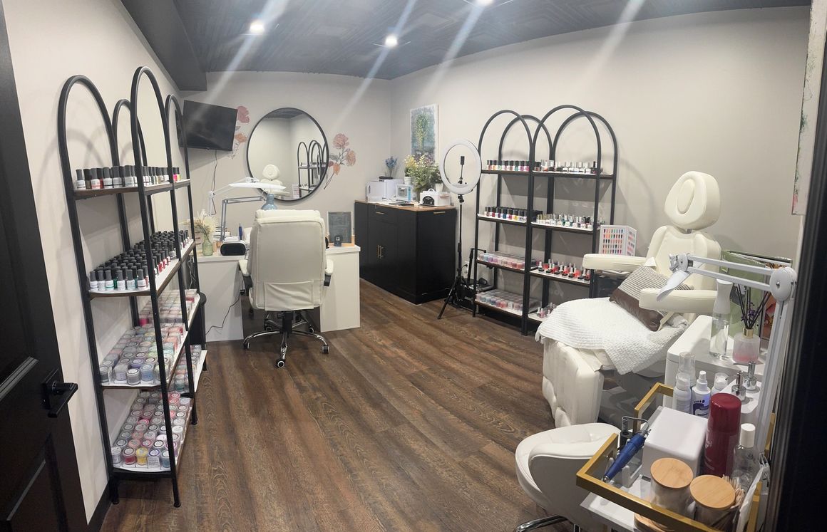 Wildflower Beauty Bar in Valparaiso, IN (5)