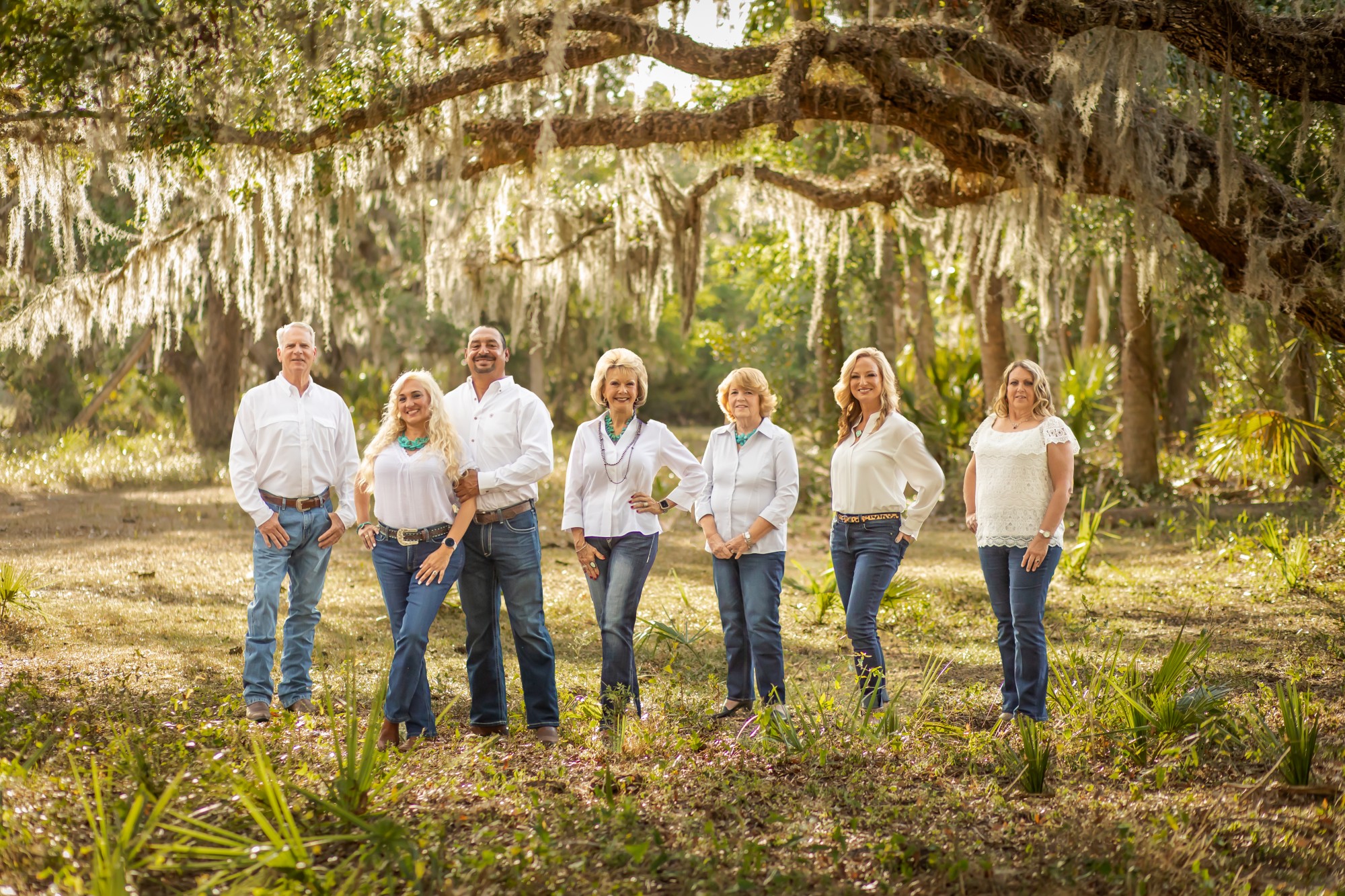 Mixon Real Estate Group, LLC in Okeechobee, FL