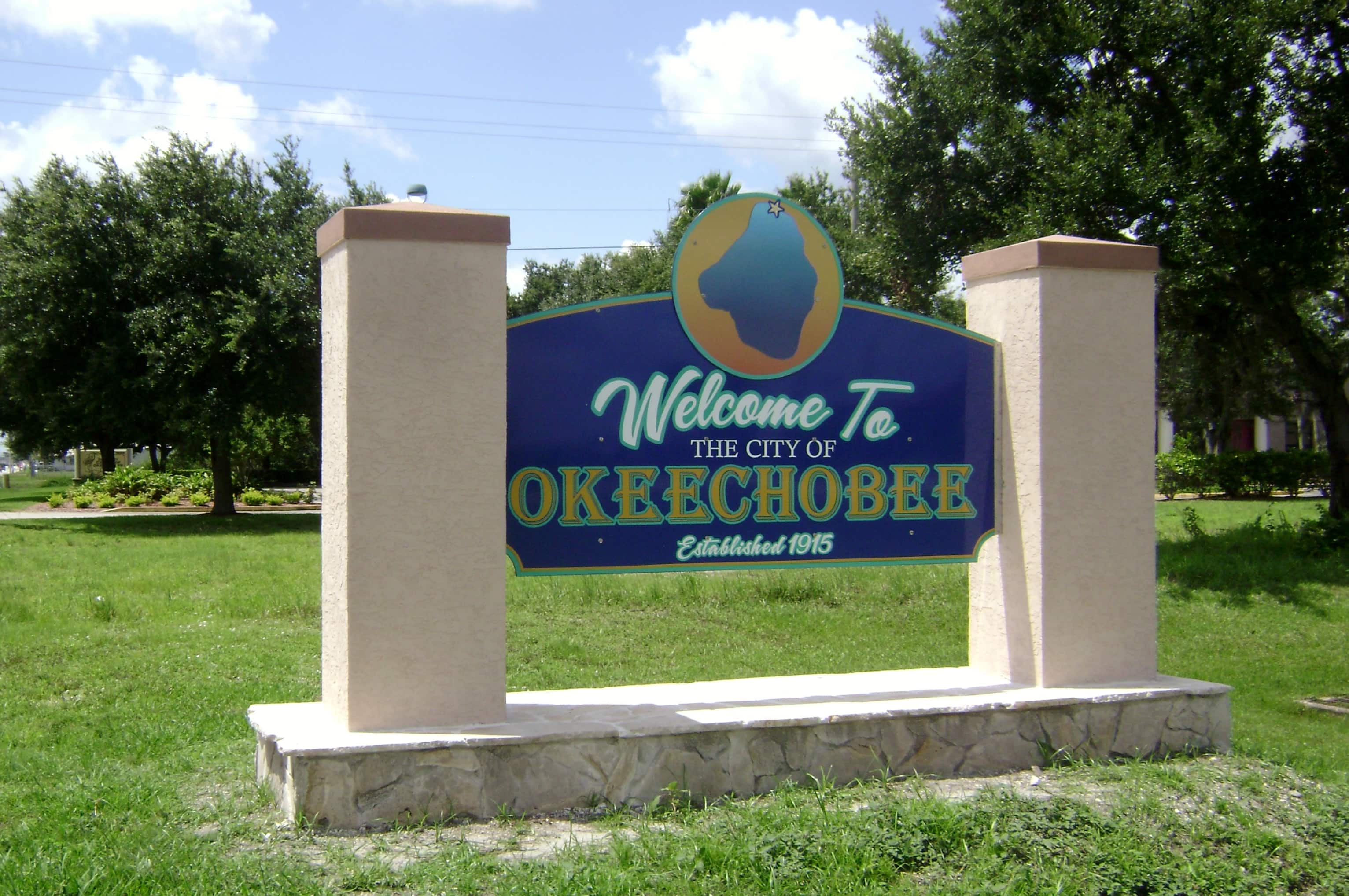 Mixon Real Estate Group, LLC in Okeechobee, FL (3)