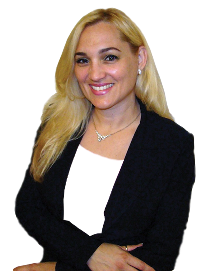 Mixon Real Estate Group, LLC in Okeechobee, FL (5)